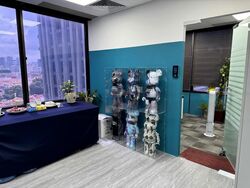 Gb Building (D1), Office #454409881
